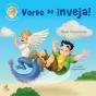 Verde de Inveja! - Preview