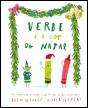 Verde é a Cor do Natal - Preview