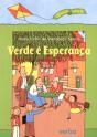 Verde é Esperança - Preview