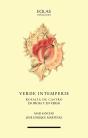Verde Intemperie - Preview