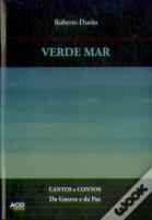Verde Mar