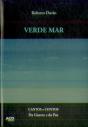 Verde Mar - Preview