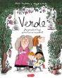 Verde - Preview