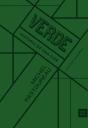 Verde - Preview