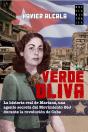 Verde Oliva   - Preview