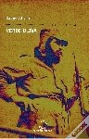 Capa do artigo Verde Oliva