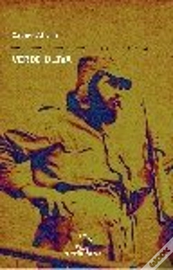 Capa do artigo Verde Oliva