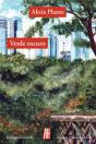 Verde Oscuro - Preview