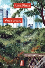 Capa do artigo Verde Oscuro