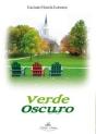 Verde Oscuro - Preview