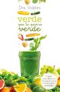 Verde Que Te Quiero Verde   - Preview