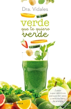 Capa do artigo Verde Que Te Quiero Verde  