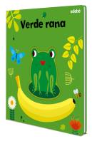 Verde Rana