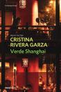 Verde Shanghai - Preview