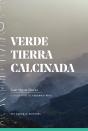 Verde Tierra Calcinada - Preview