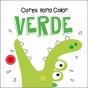 Verde - Preview