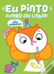 Capa do artigo Verde