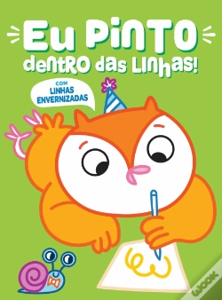 Capa do artigo Verde