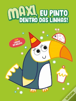 Capa do artigo Verde