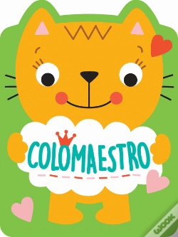 Capa do artigo Verde