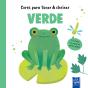 Verde - Preview