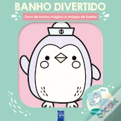 Capa do artigo Verde