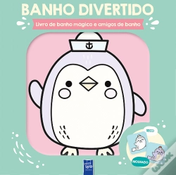 Capa do artigo Verde