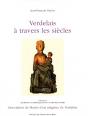 Verdelais À Travers Les Siècles - Preview