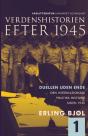 Verdenshistorien Efter 1945. Duellen Ude - Preview
