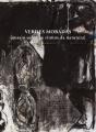 Verdes Moradas - Preview