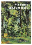 Verdes Moradas