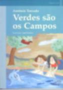 Verdes são os Campos