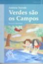 Verdes são os Campos - Preview