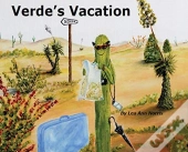 Verde'S Vacation