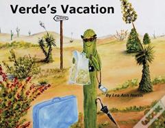 Verde'S Vacation