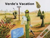 Verde'S Vacation