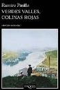 Verdes Valles, Colinas Rojas 1. La Tierra Convulsa - Preview
