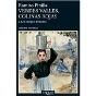 Verdes Valles, Colinas Rojas 2. Los Cuerpos Desnudos - Preview