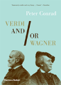 Verdi And/Or Wagner - Preview