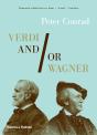 Verdi And/Or Wagner - Preview