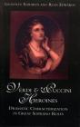 Verdi And Puccini Heroines - Preview