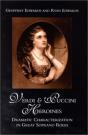 Verdi And Puccini Heroines - Preview