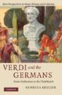 Verdi And The Germans - Preview