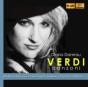 Verdi: Canzoni - CD - Preview
