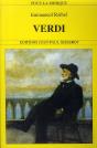 Verdi - Preview