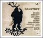 Verdi: Falstaff - CD - Preview