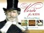 Verdi For Kids - Preview