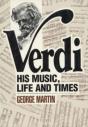 Verdi - Preview