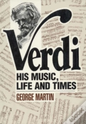 Capa do artigo Verdi