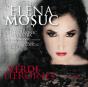 Verdi Heroines - CD - Preview
